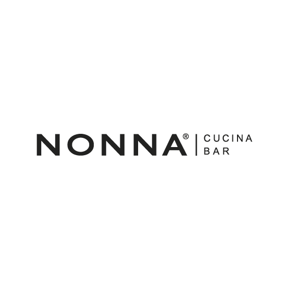NONNA